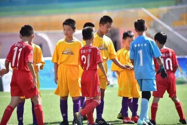 三连冠功臣回归！广东官宣已与威姆斯完成签约