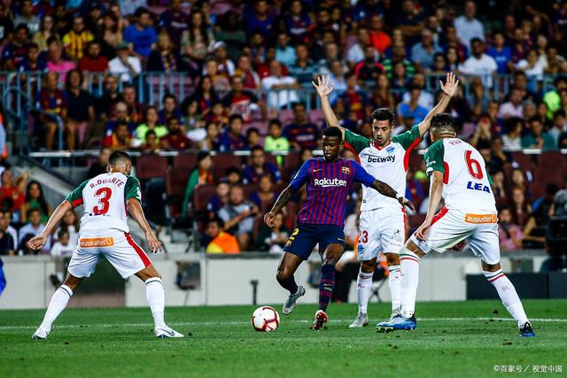 世俱杯金靴赔率:哈兰德奥利塞并列第1 福登第3