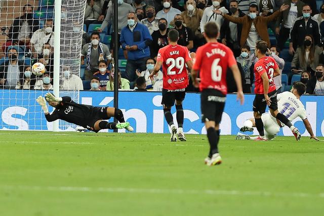 东契奇41+9+11独行侠灭日7连胜 雷霆力克快船