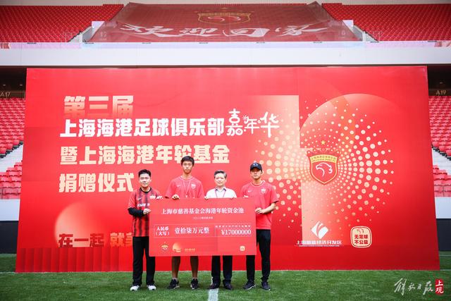 中超观察之外援：巴西军团引领 更追求性价比