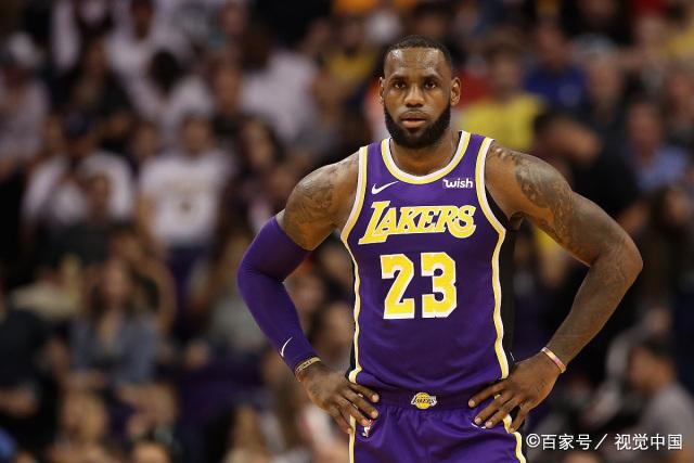 公牛大胜送奇才3连败 雷霆力克灰熊回西部第一