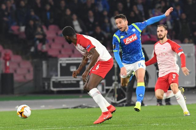 公牛大胜送奇才3连败 雷霆力克灰熊回西部第一