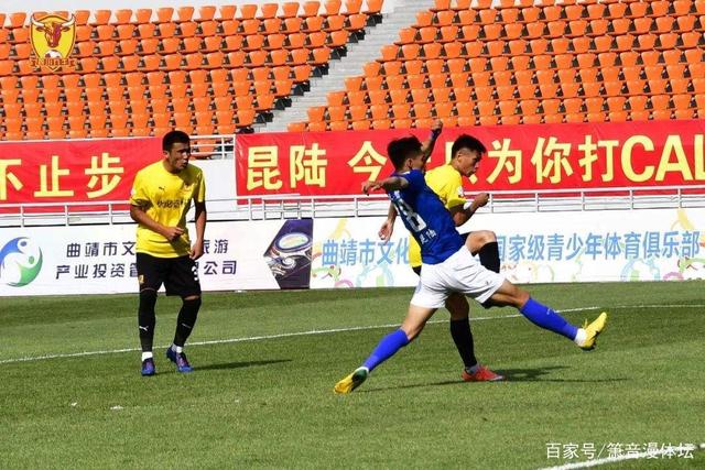 利物浦获英超半程冠军 夺冠赔率1.2一骑绝尘