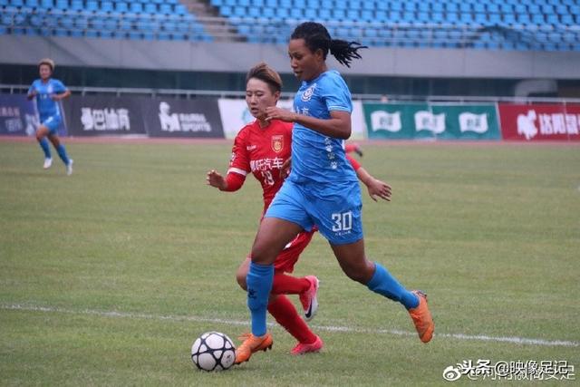 太阳负步行者4连败 利拉德低迷雄鹿不敌开拓者