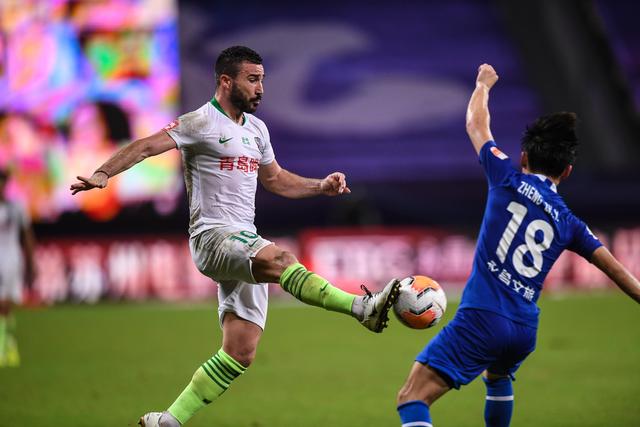 奥纳纳已有10次失误导致丢球 德赫亚12年17次