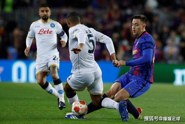 曼联最艰难时刻迎击阿森纳 数据示梦剧场沦陷