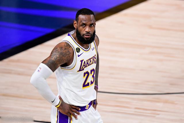 皇马提前公布洲际杯决赛首发：姆巴佩出战