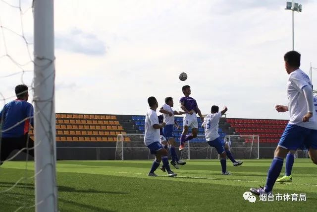 科普：男篮世预赛赛制详解 共两阶段6窗口期