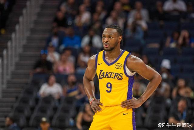 约基奇48+14+8掘金大胜老鹰 魔术送太阳3连败