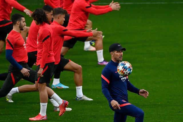 英超夺冠赔率:阿森纳优势再缩小 曼城步步紧逼