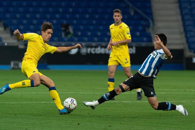 贝林厄姆：我们总是前进一步后退两步