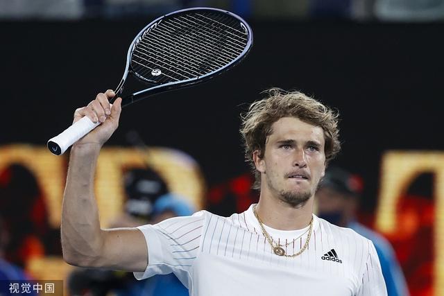 郭艾伦爆砍32分6记三分破纪录 广州大胜吉林