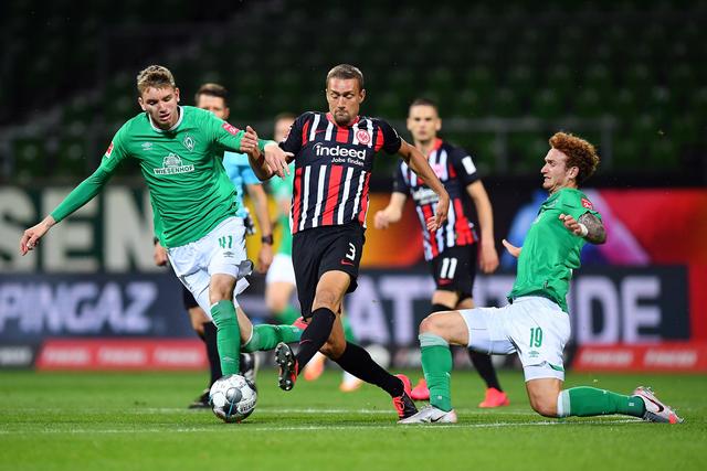 阿尔卡拉斯、萨巴伦卡当选劳伦斯世界体育奖最佳运动员