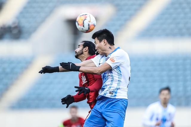 马布里：我宁愿死在球场上 也不会放弃比赛