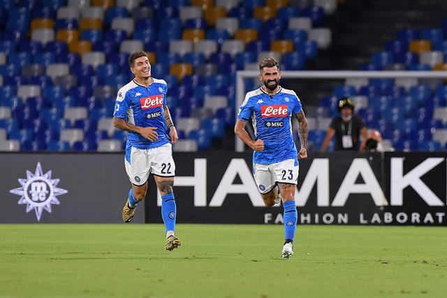 马布里：我宁愿死在球场上 也不会放弃比赛