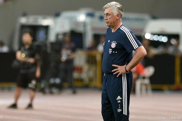 39岁C罗罚进点球 第200次主罚打进169球历史第一