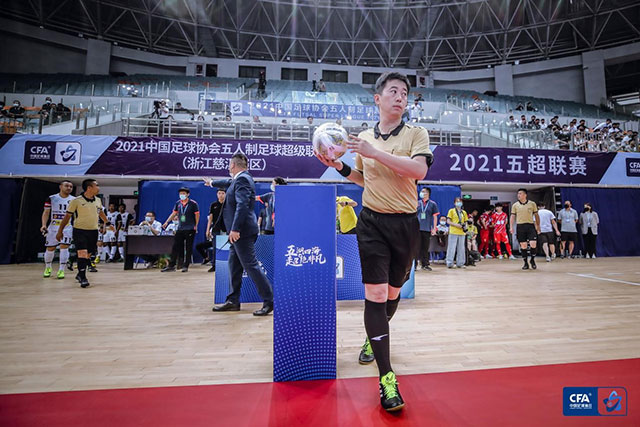 39岁C罗罚进点球 第200次主罚打进169球历史第一