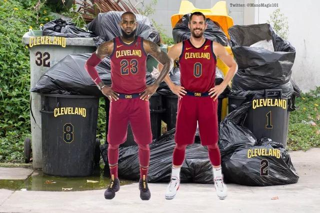 NBA总决赛赔率:雷霆呈一边倒 SGA比肩詹姆斯?